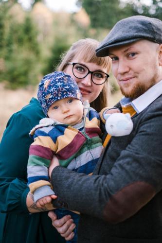 rodinne_foceni_praha_109