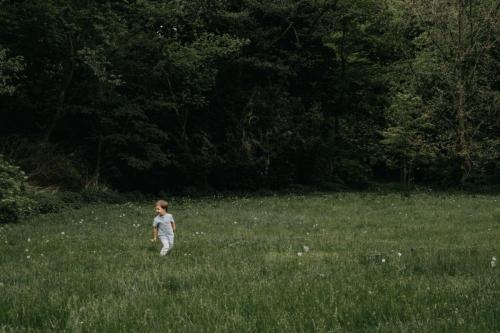 rodinne_foceni_praha_11