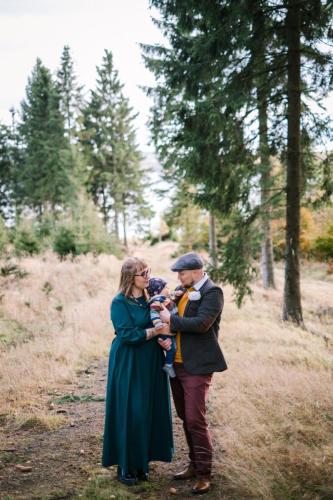 rodinne_foceni_praha_110