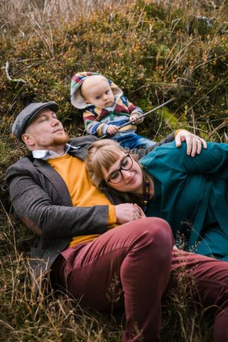 rodinne_foceni_praha_114