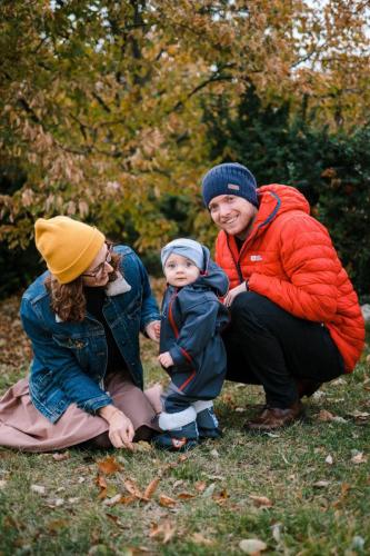 rodinne_foceni_praha_117