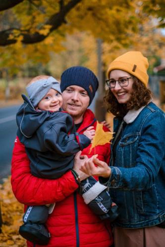 rodinne_foceni_praha_120