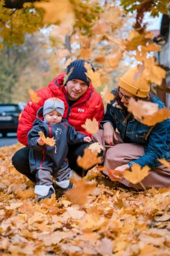 rodinne_foceni_praha_121