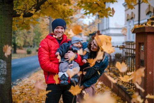 rodinne_foceni_praha_122