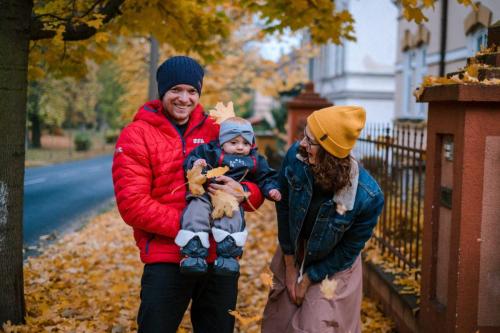 rodinne_foceni_praha_125