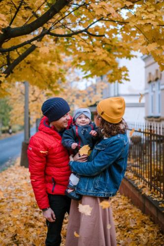 rodinne_foceni_praha_126