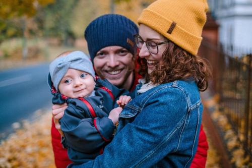 rodinne_foceni_praha_128