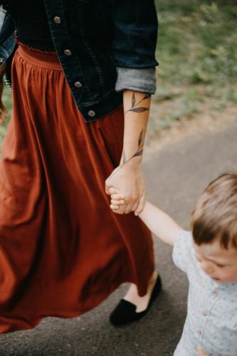 rodinne_foceni_praha_14