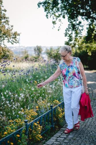 rodinne_foceni_praha_15