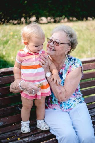 těhotenské fotky praha