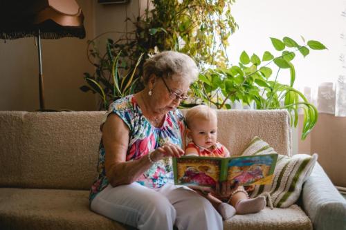 rodinne_foceni_praha_19