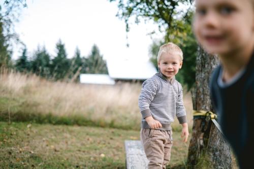 rodinne_foceni_praha_21