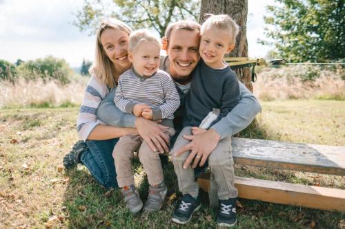 rodinne_foceni_praha_25