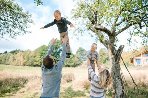 rodinne_foceni_praha_27