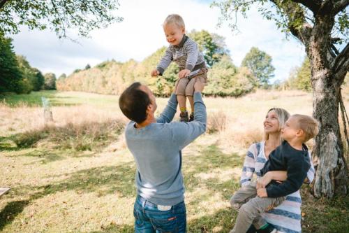 rodinne_foceni_praha_28