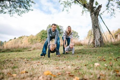 rodinne_foceni_praha_29