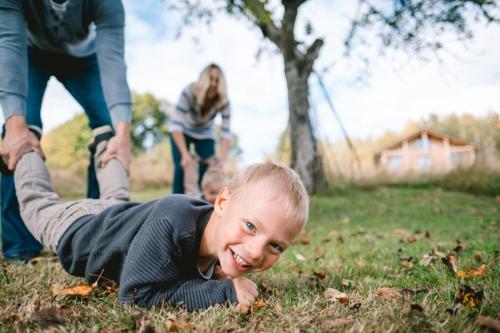 rodinne_foceni_praha_31