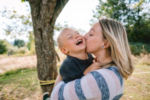 rodinne_foceni_praha_32