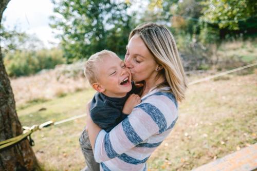 rodinne_foceni_praha_33