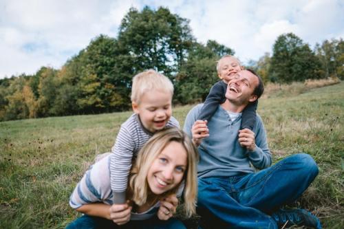 těhotenské fotky praha