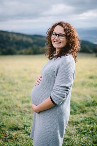 rodinne_foceni_praha_37