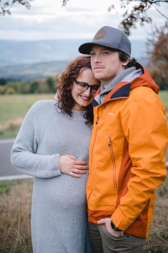 rodinne_foceni_praha_38