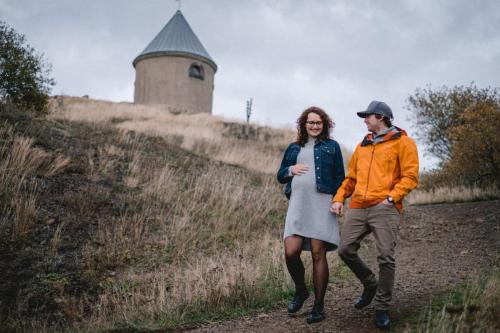 rodinne_foceni_praha_40