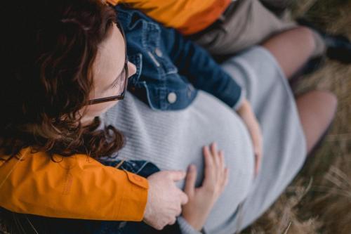 rodinne_foceni_praha_42