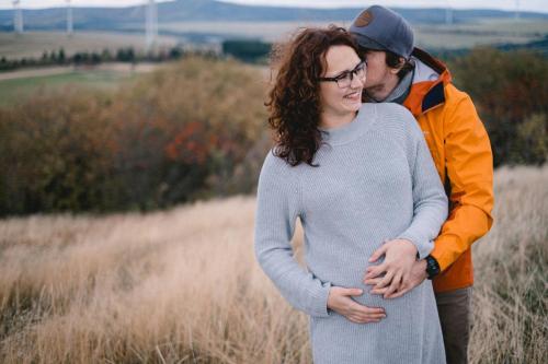 rodinne_foceni_praha_46