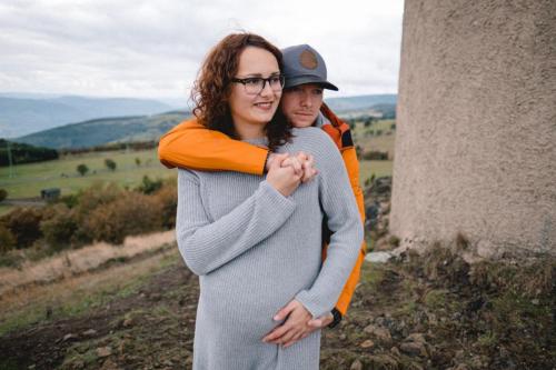 rodinne_foceni_praha_47