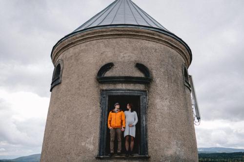 rodinne_foceni_praha_48