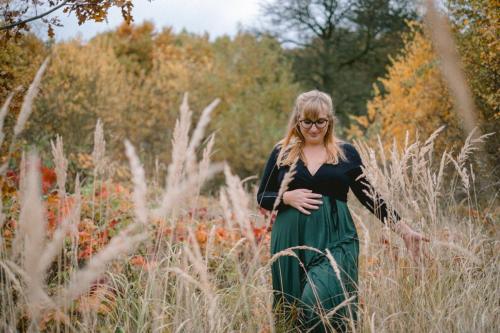 rodinne_foceni_praha_50