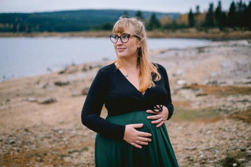 rodinne_foceni_praha_54