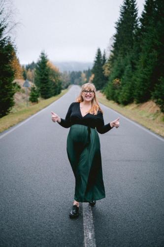 rodinne_foceni_praha_55