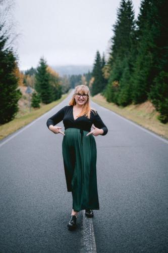 rodinne_foceni_praha_56