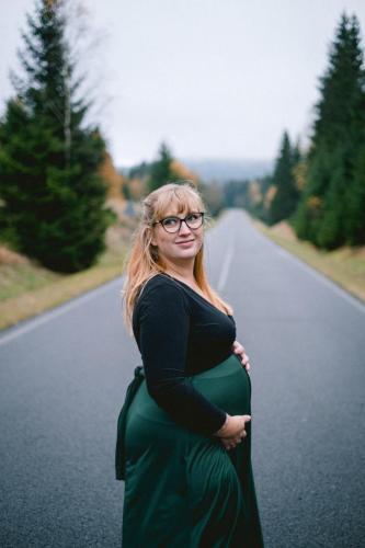 rodinne_foceni_praha_58