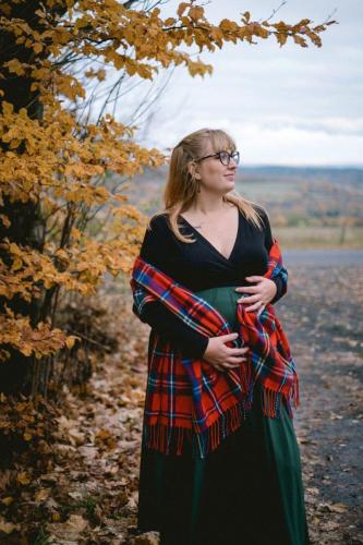 rodinne_foceni_praha_59