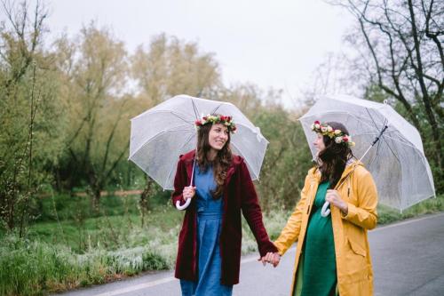 rodinné fotky praha