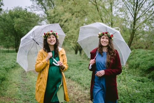 rodinne_foceni_praha_64