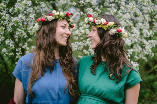 rodinne_foceni_praha_65