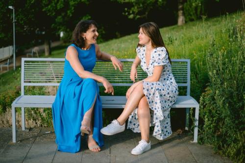 fotograf praha rodina