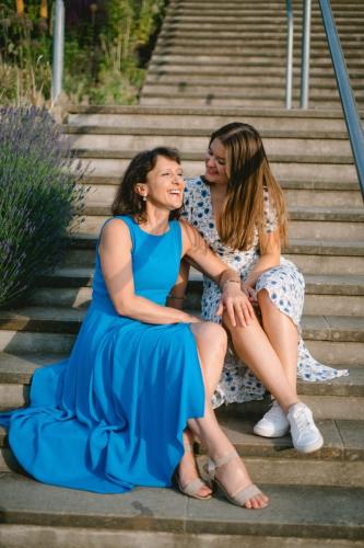 rodinne_foceni_praha_70