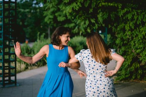 fotograf praha rodina