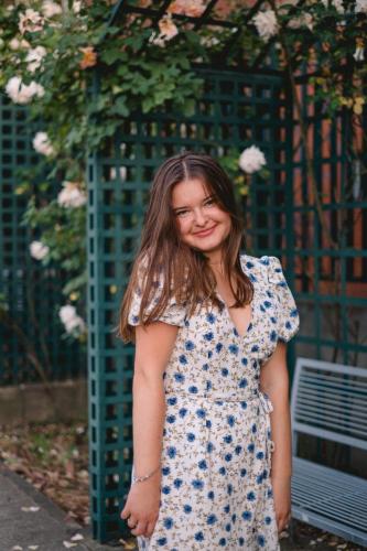 rodinne_foceni_praha_75