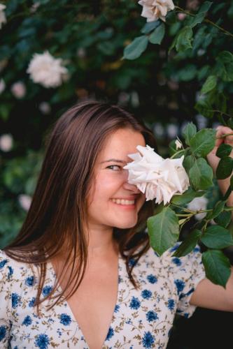 fotograf praha rodina
