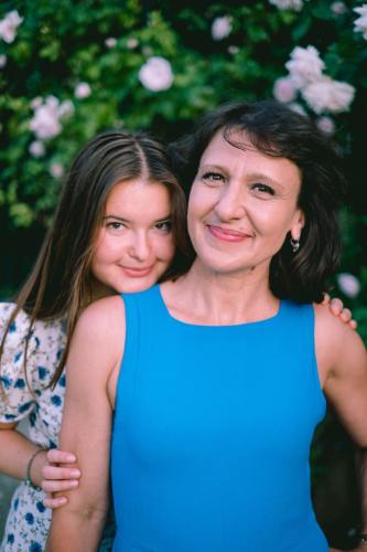 rodinne_foceni_praha_77