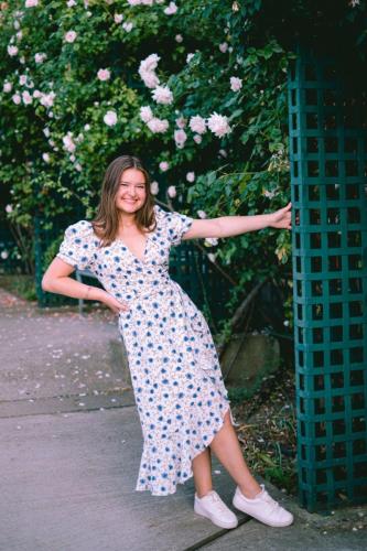 rodinne_foceni_praha_80