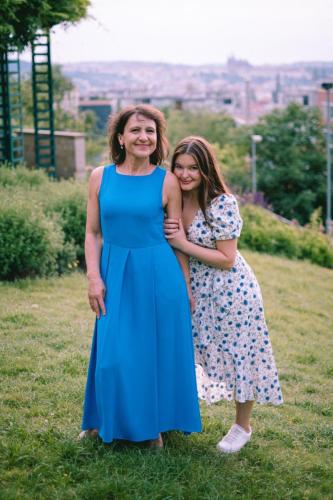 rodinne_foceni_praha_81