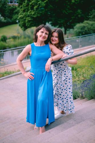 rodinne_foceni_praha_82