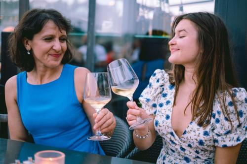 rodinne_foceni_praha_90